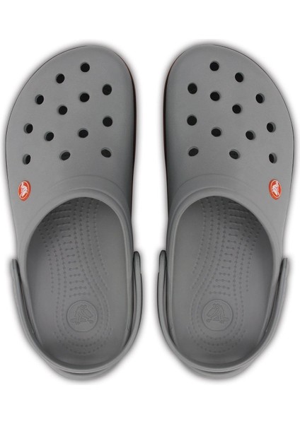 Crocband Unisex Terlik modelleri