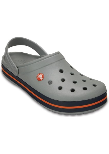 Crocband Unisex Terlik indirimleri