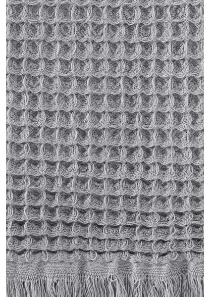 Burton 2'li Havlu Seti Mutfak ve Banyo - 33 x 50 cm