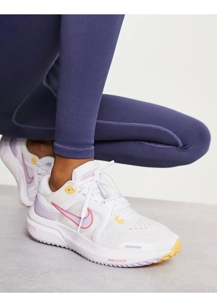 Air Zoom Vomero 16 Running Kadın Koşu Antrenman Ayakkabısı