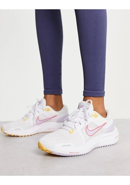 Air Zoom Vomero 16 Running Kadın Koşu Antrenman Ayakkabısı