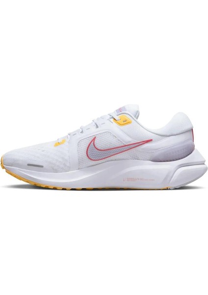 Air Zoom Vomero 16 Running Kadın Koşu Antrenman Ayakkabısı
