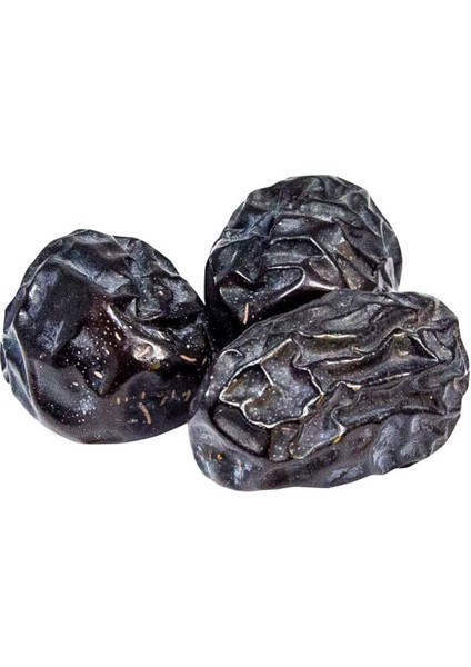 Acve ( Ajwa) Peygamber Hurması