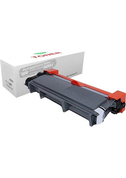 Brother TN2456/ Brother MFC-L2716DW Muadil Toner