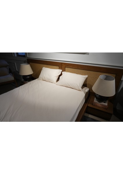 240*260 Çarşaf Takımı 50*70 Çift Yastık Kılıfı (Lastiksiz) fiyatları