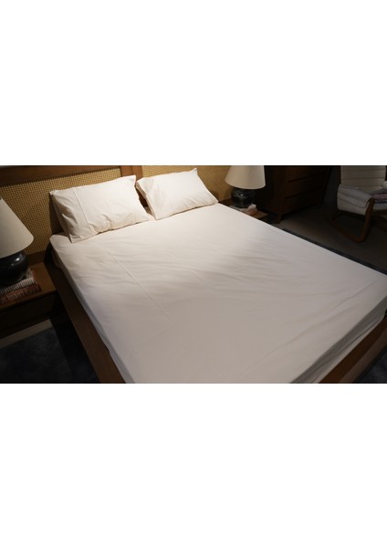 240*260 Çarşaf Takımı 50*70 Çift Yastık Kılıfı (Lastiksiz) modelleri