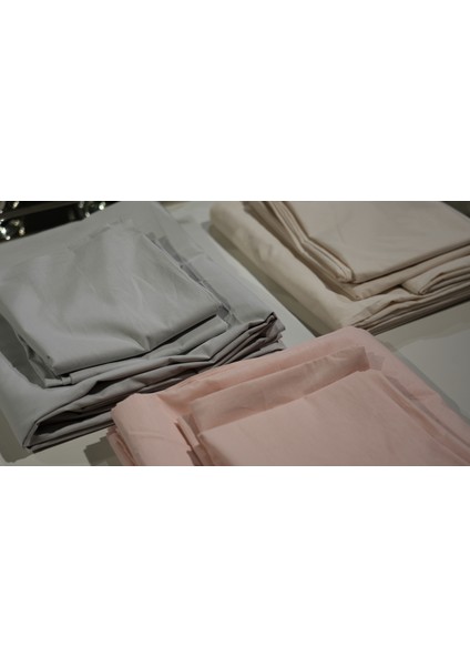 240*260 Çarşaf Takımı 50*70 Çift Yastık Kılıfı (Lastiksiz) fırsatları