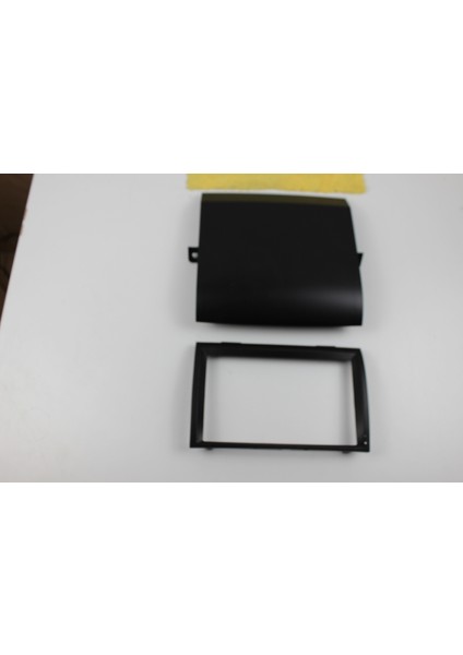 Toyota Prıus 2005/2009 9 Inç 6-64 fiyatları