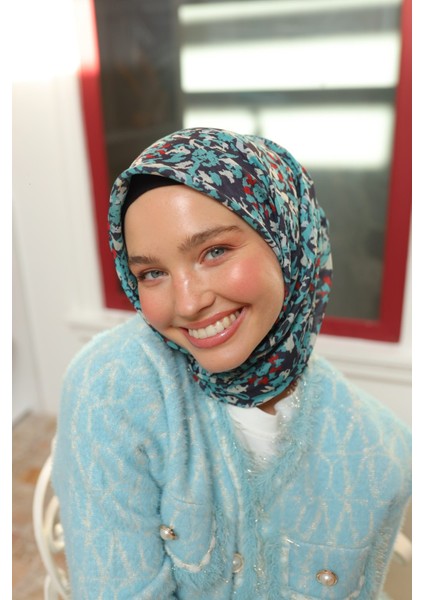 Soft Eşarp 73070-05 fiyatları