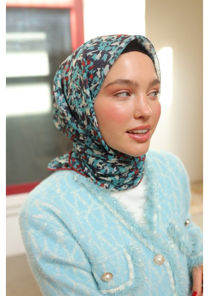 Soft Eşarp 73070-05 modelleri