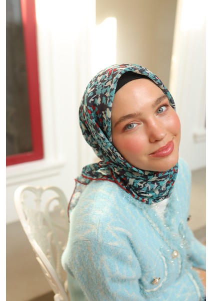 Soft Eşarp 73070-05 fırsatları