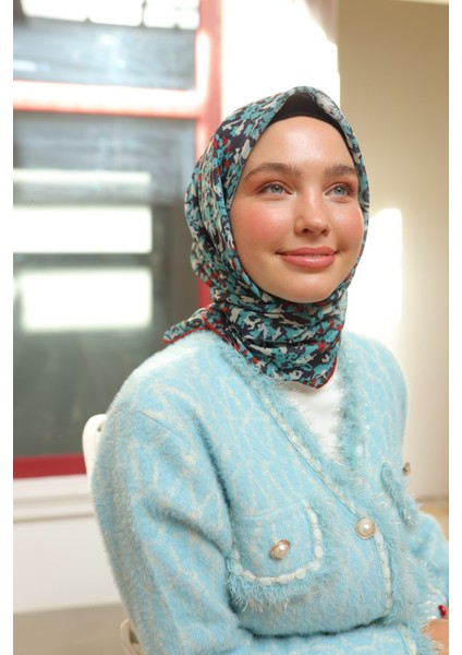 Soft Eşarp 73070-05 indirimleri