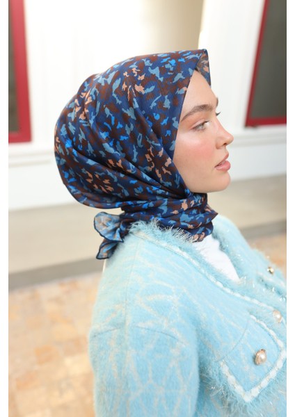 Soft Eşarp 73070-05 indirimleri