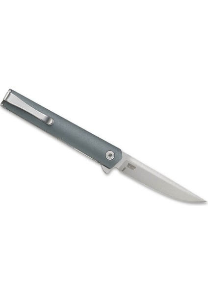 Ceo Compact Çakı modelleri