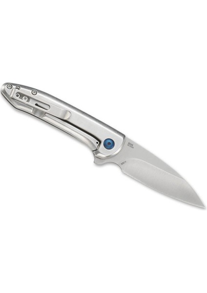 Delineation Çakı modelleri