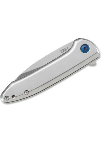 Delineation Çakı fırsatları