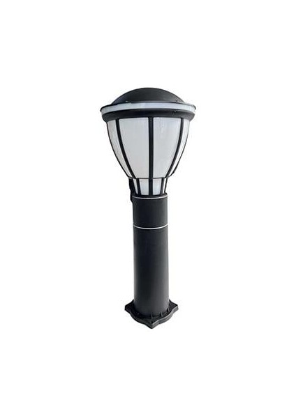 CT-7039 E27 26W Torino Bahçe Armatürü