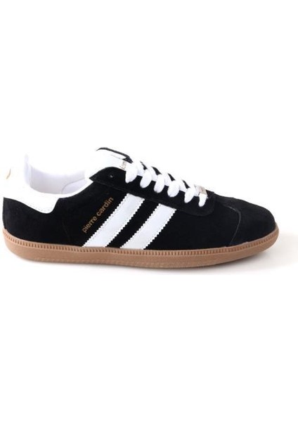 92882 Erkek Günlük Sneaker Ayakkabı fiyatları