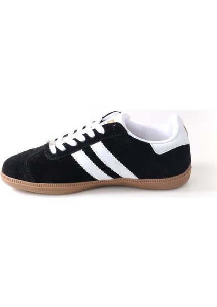92882 Erkek Günlük Sneaker Ayakkabı modelleri