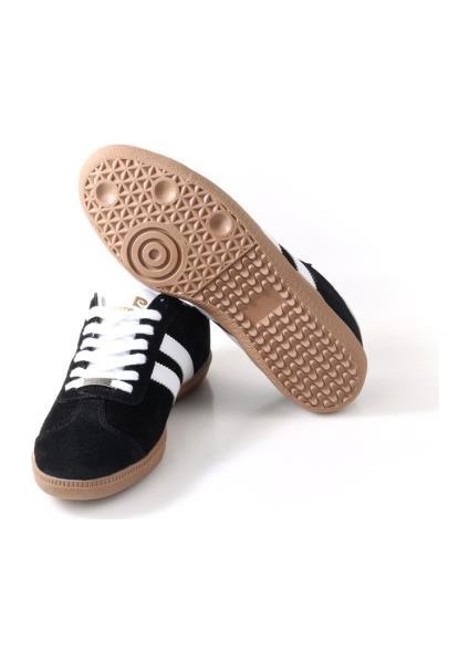 92882 Erkek Günlük Sneaker Ayakkabı