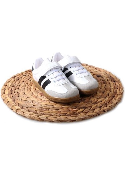Arvz 02918 Günlük Çocuk Spor Ayakkabı