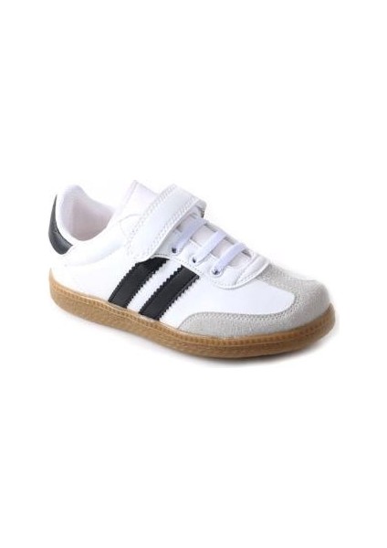Arvz 02918 Günlük Çocuk Spor Ayakkabı modelleri