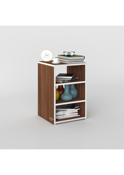 Kenzlife Komodin Panpan Cvz 60*39*39 Komidin Kitaplık Ayakkabılık fiyatları