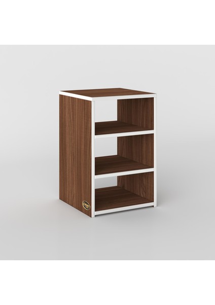 Kenzlife Komodin Panpan Cvz 60*39*39 Komidin Kitaplık Ayakkabılık modelleri