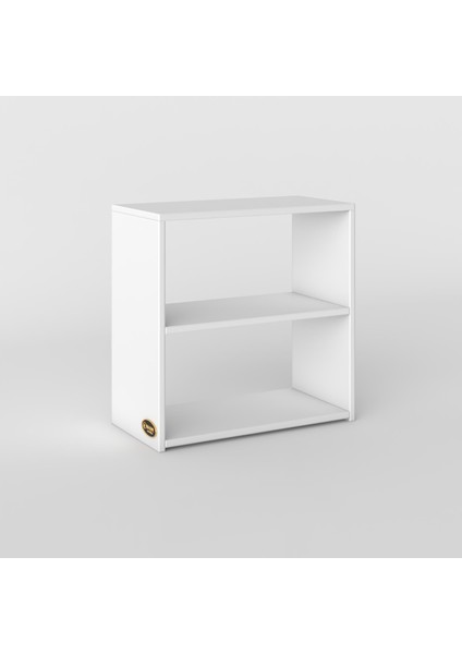 Kenzlife Komodin Riki Byz 60*60*30 Komidin Kitaplık Ayakkabılık modelleri