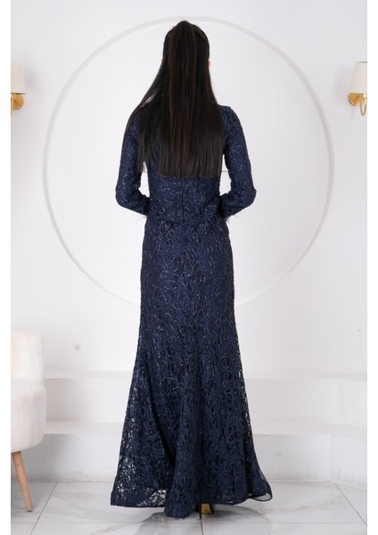 2770 Fashion Night Abiye fiyatları