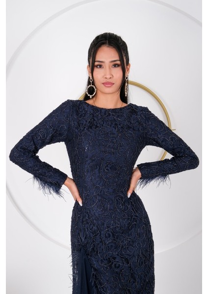 2770 Fashion Night Abiye fırsatları