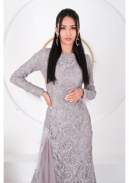 2770 Fashion Night Abiye fiyatları