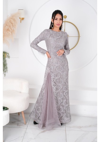 2770 Fashion Night Abiye modelleri