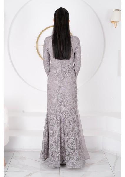 2770 Fashion Night Abiye fırsatları