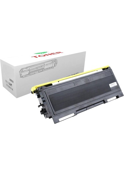 Brother TN350/ Brother DCP7010 Muadil Toner