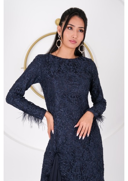 2770 Fashion Night Abiye fiyatları