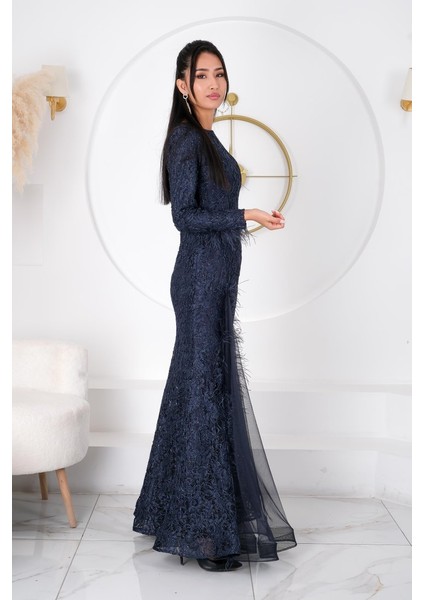 2770 Fashion Night Abiye modelleri