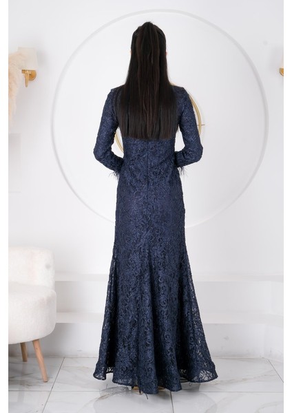 2770 Fashion Night Abiye fırsatları