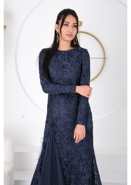 2770 Fashion Night Abiye indirimleri