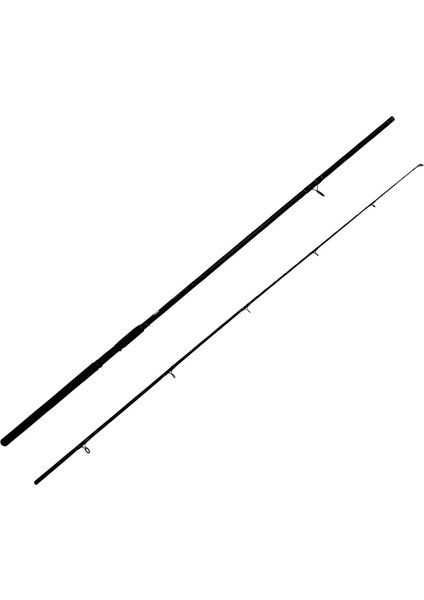 Vigor Spinn 3.00 M Up To 90 gr Spin Kamışı