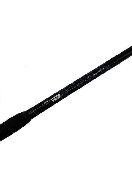 Vigor Spinn 3.00 M Up To 90 gr Spin Kamışı