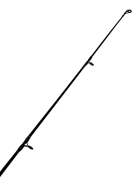 Vigor Spinn 3.00 M Up To 90 gr Spin Kamışı