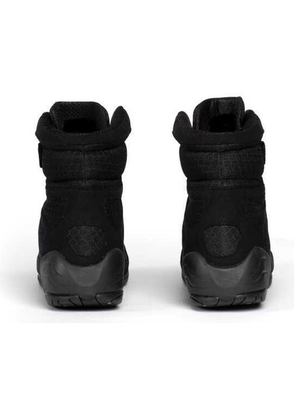 Elite 2 Boks Ayakkabısı Siyah 42 P00003258-BK-42 modelleri