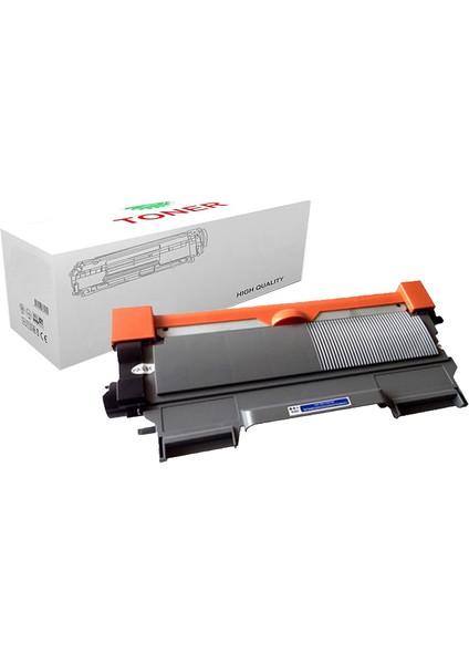 Brother TN350/ Brother HL-2240 Muadil Toner