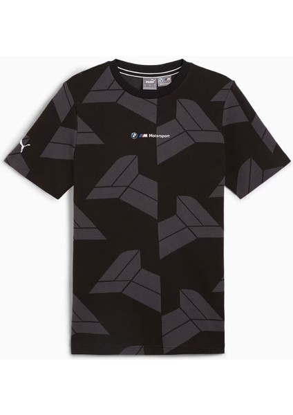 Bmw M Motorsport Erkek Jacquard Tişört fiyatları