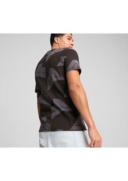 Bmw M Motorsport Erkek Jacquard Tişört modelleri