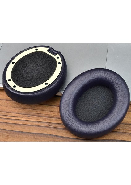 Beats Studio Pro Uyumlu Kulaklık Süngeri Pedi Yastığı Yedek Kulaklık Pedi fiyatları