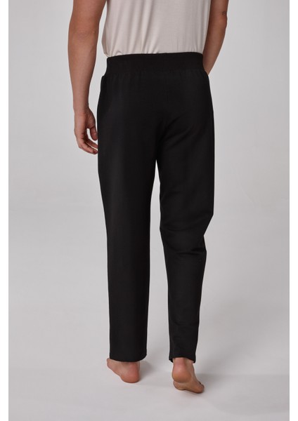 Erkek Eşofman fiyatları