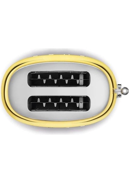 2x1 Ekmek Kızartma Gold