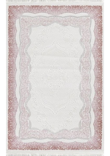 Efsun 17885 RENK:065 Halı